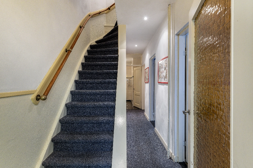 Frans Halsplein 15 foto 6