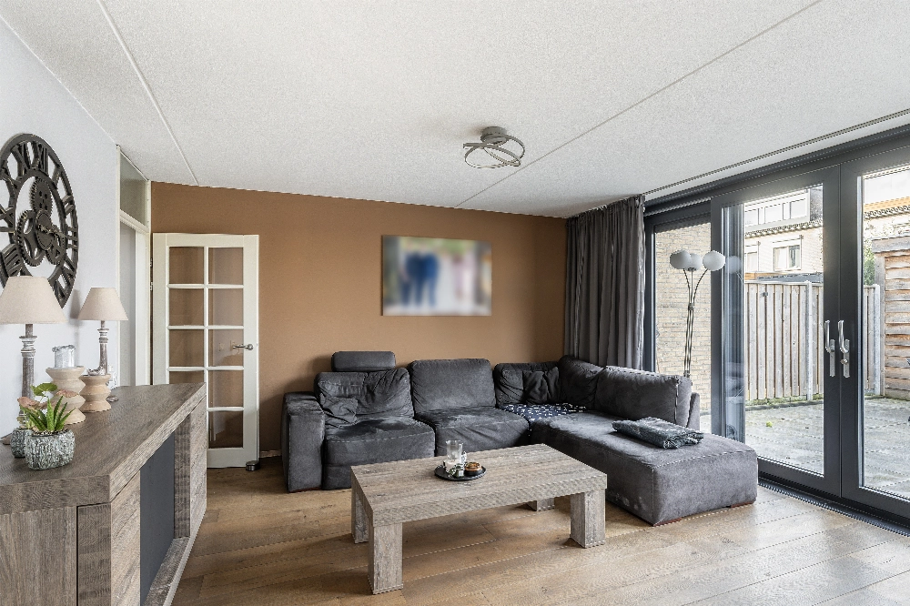 Basilicumveld 18 foto 7