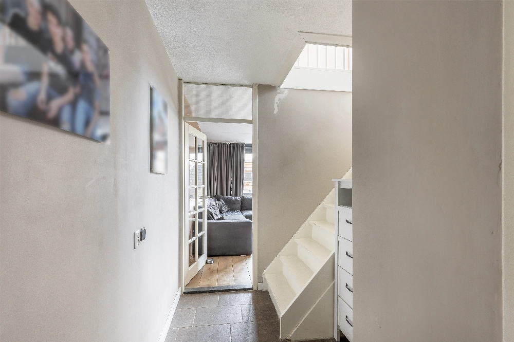 Basilicumveld 18 foto 3