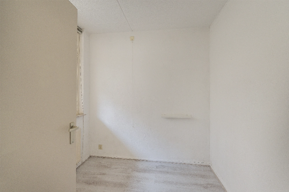 Oranjestraat 20 foto 6