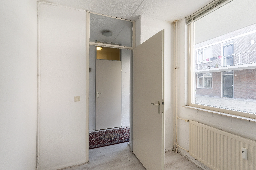 Oranjestraat 20 foto 7