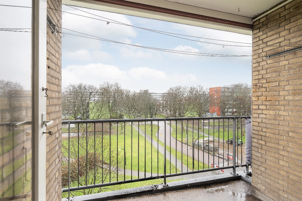 Dirk Schäferplein 126 foto 2