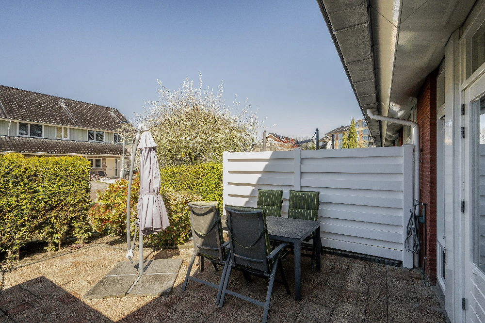 Helsingborg 28 foto 7