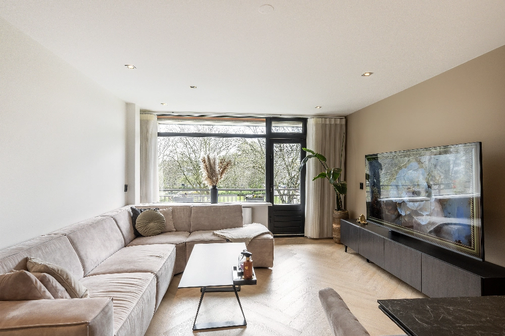 Schubertplein 43 foto 7