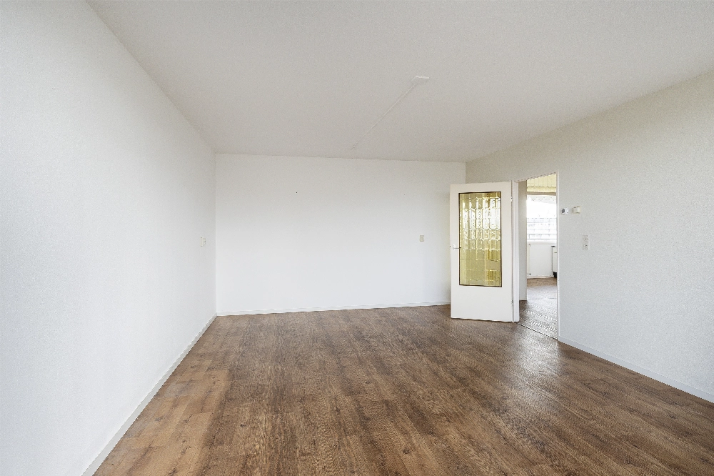 Bachplein 320 foto 3