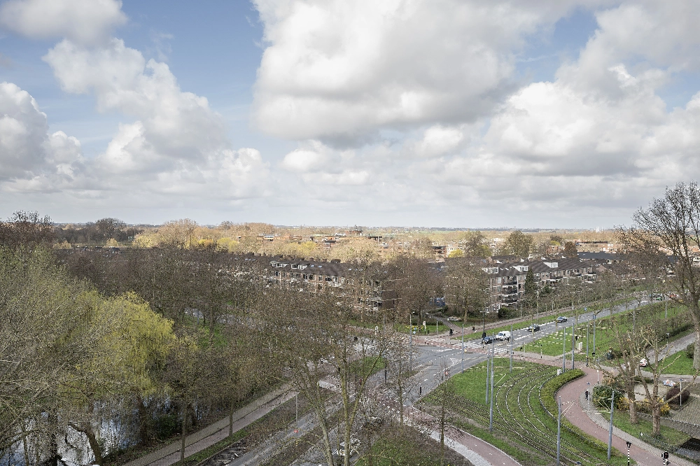 Bachplein 320 foto 7