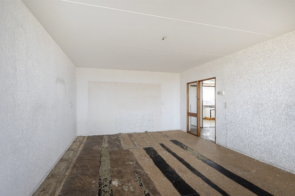 Bachplein 200 foto 2