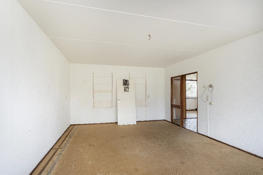 Bachplein 233 foto 3