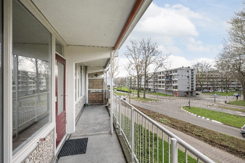 Bachplein 233 foto 7