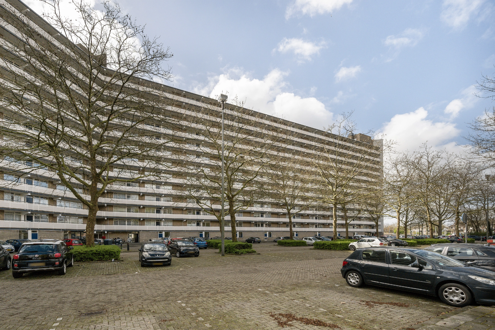 Lisztplein 56 foto 1