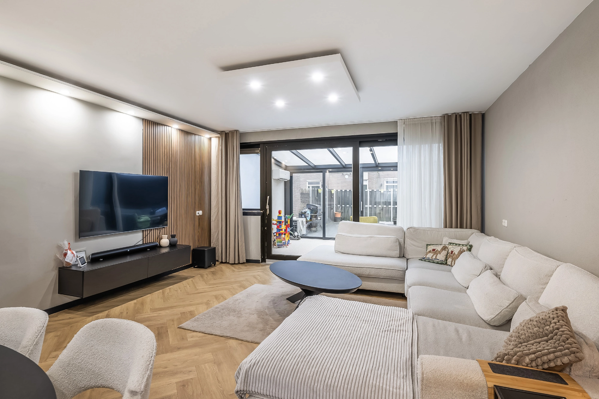 Utrechtlaan 47 foto 1