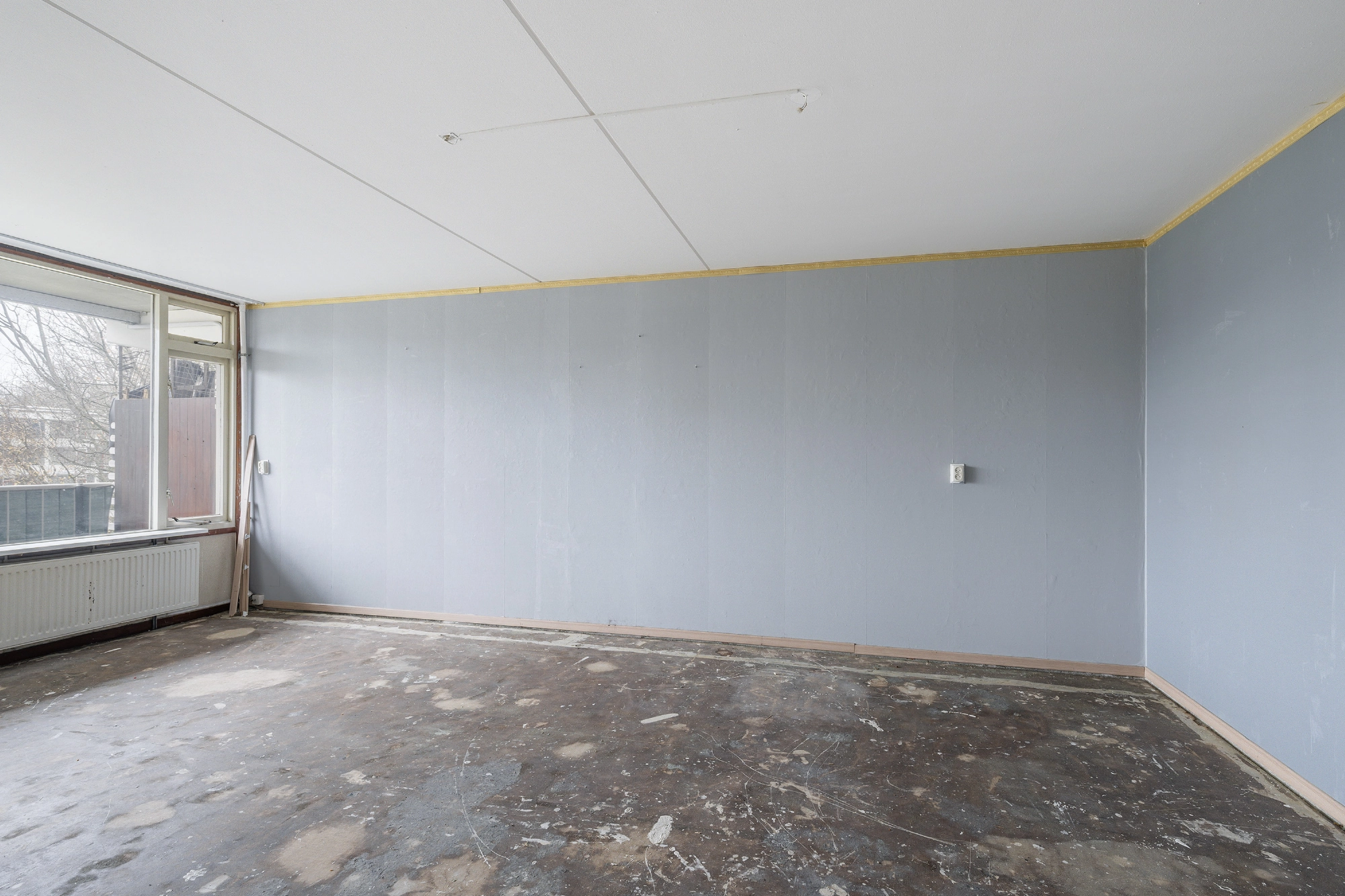 Bachplein 136 foto 1