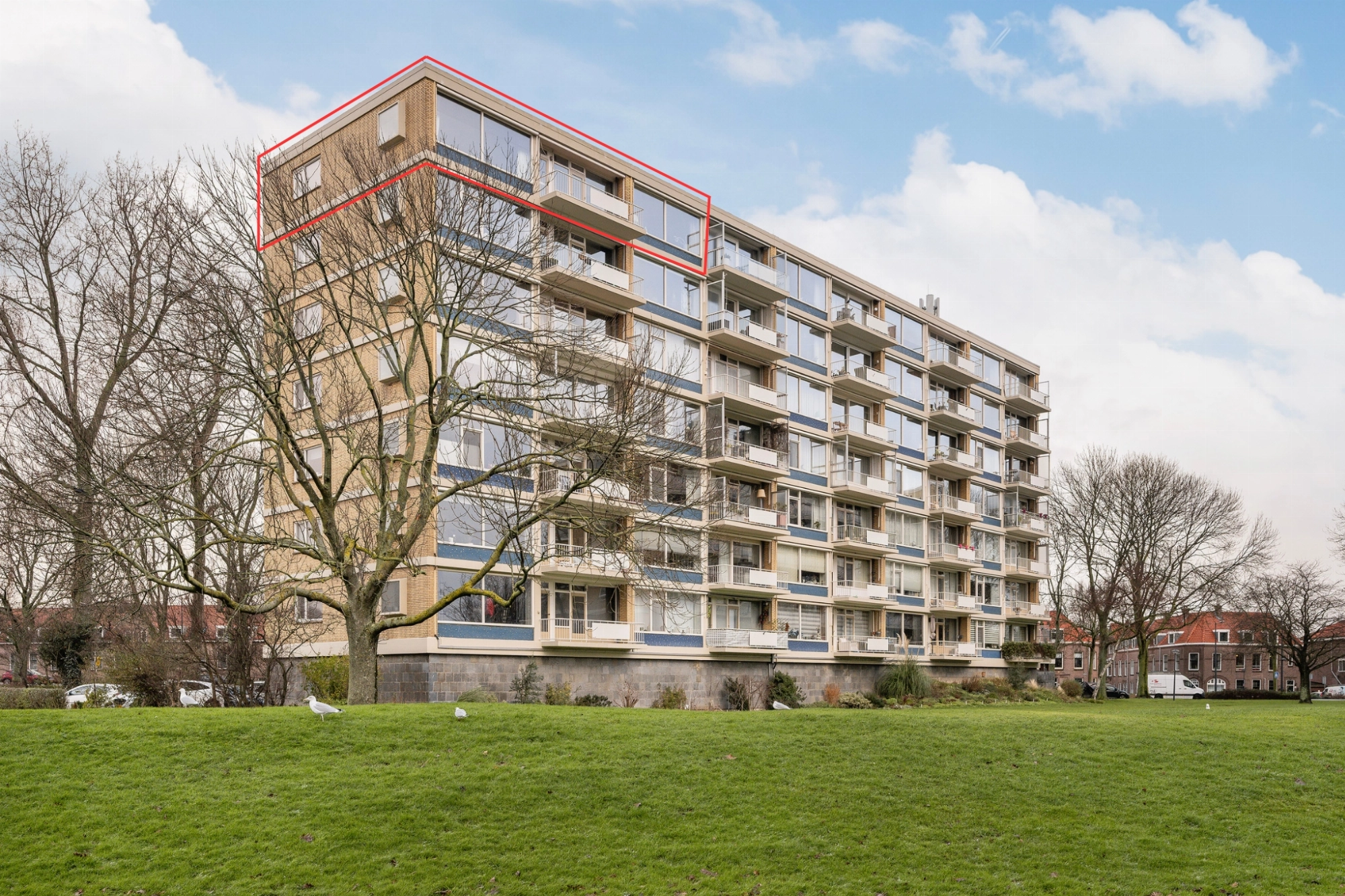 Havendijk 567 foto 1