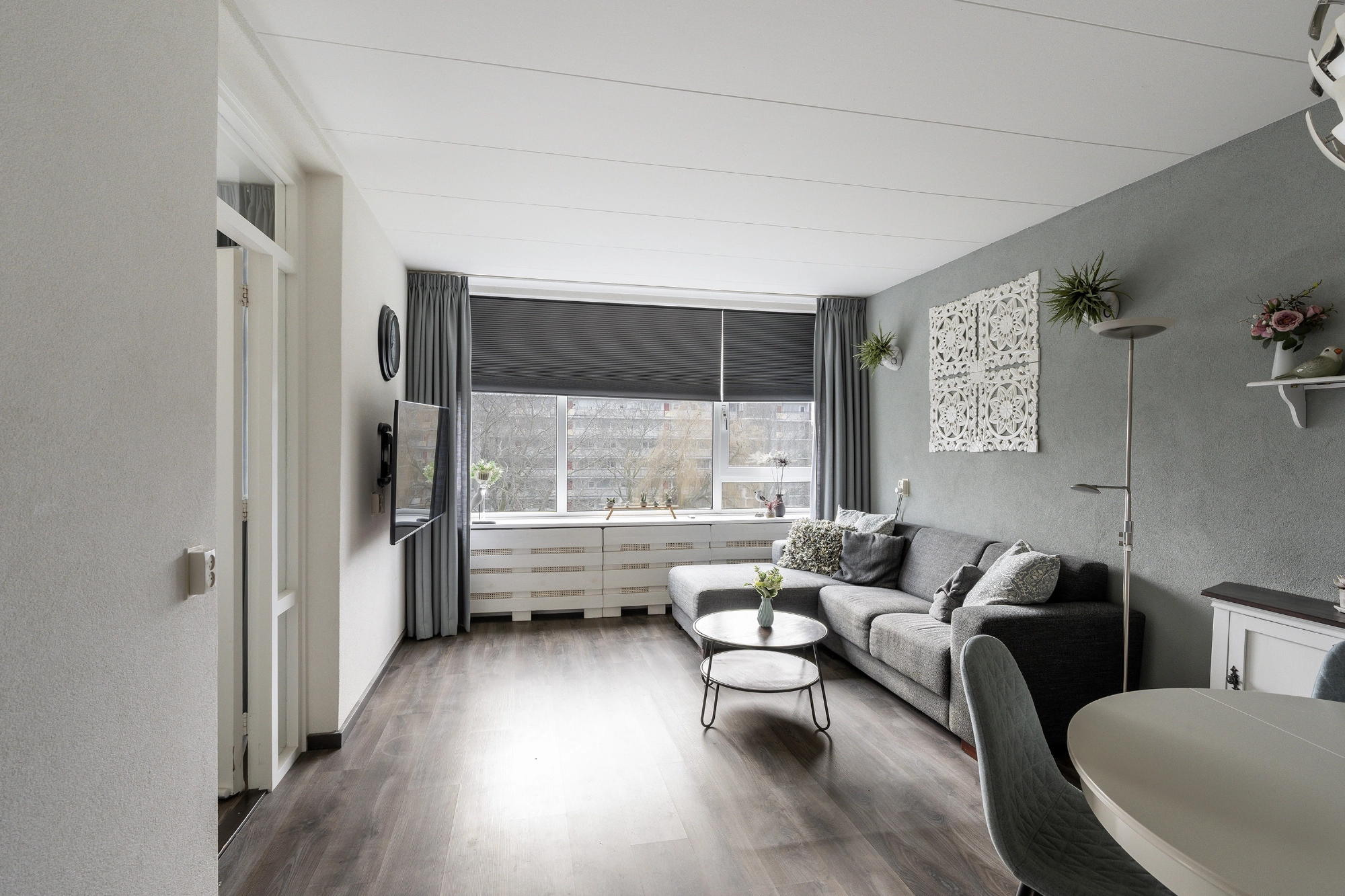 Sem Dresdenplein 133 foto 1