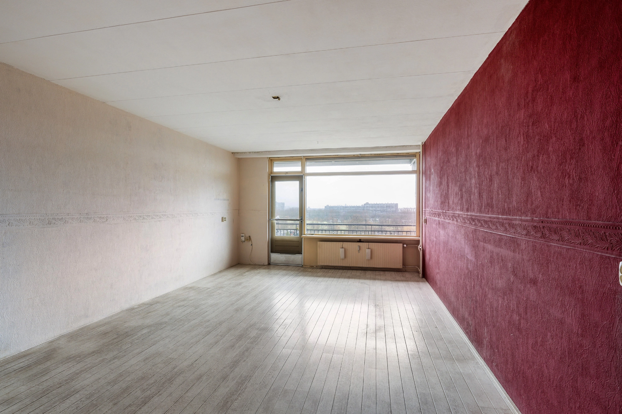 Schubertplein 169 foto 1