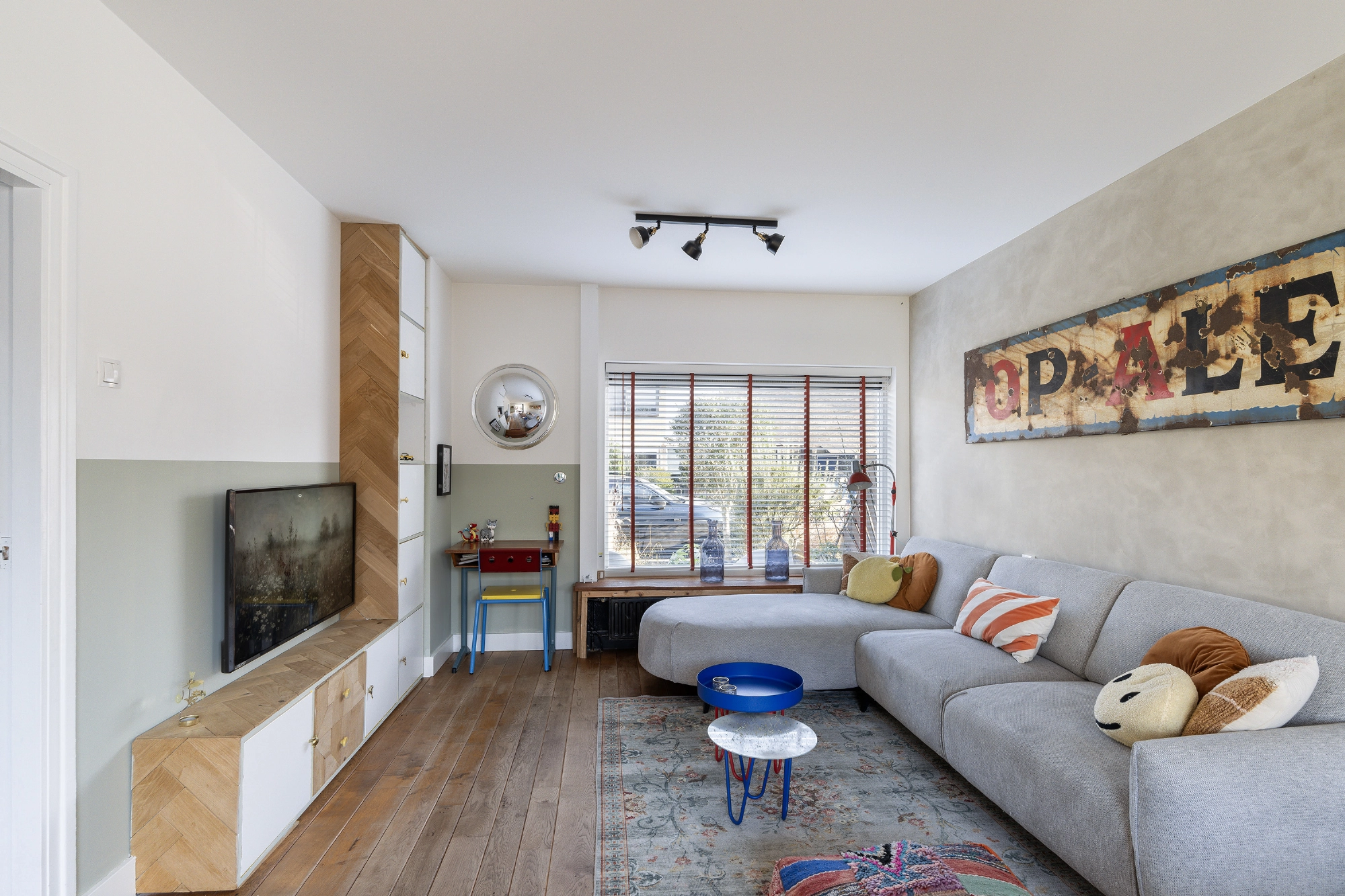 Fazantlaan 14 foto 1