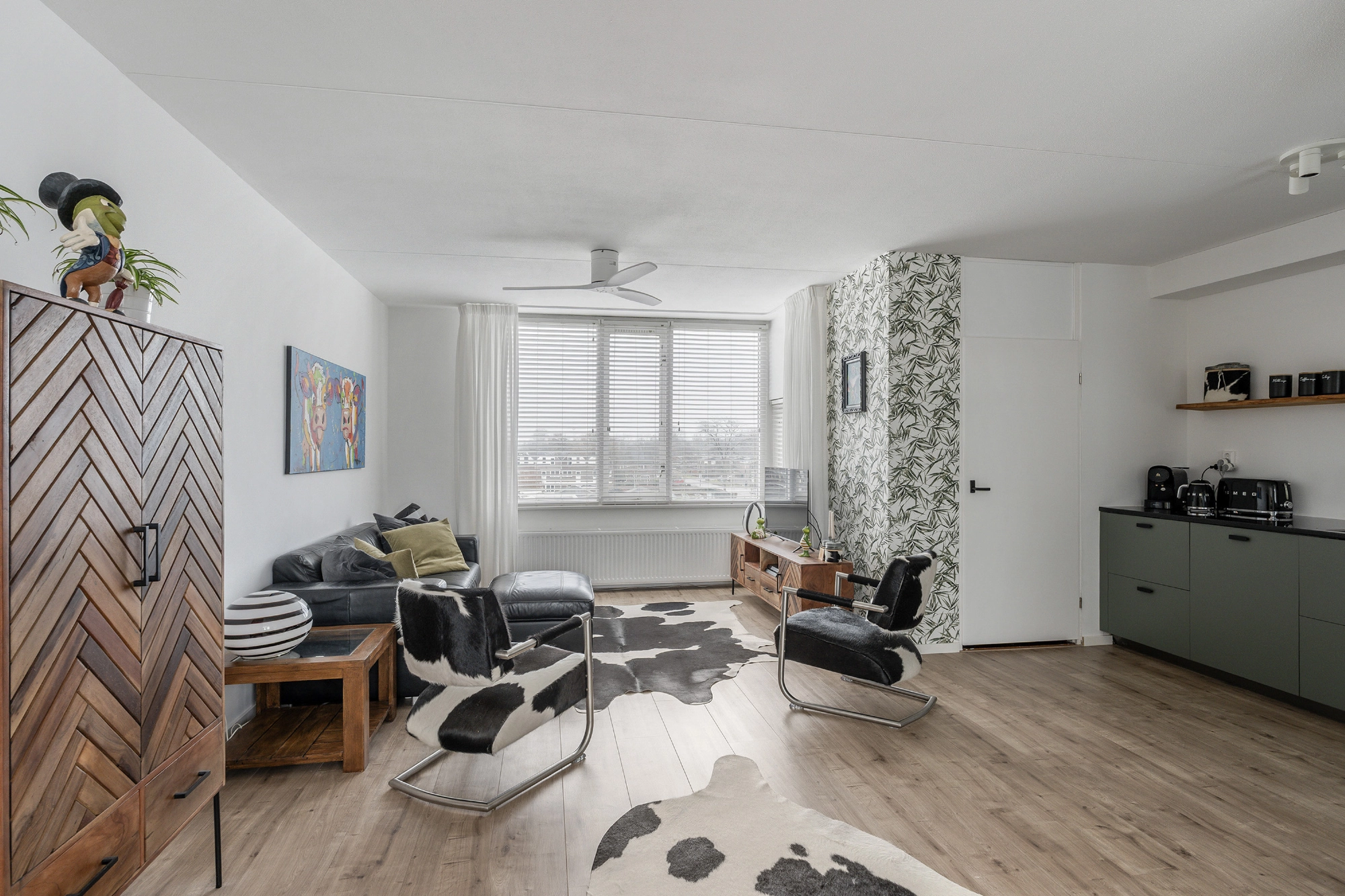 Baarnhoeve 26 foto 1