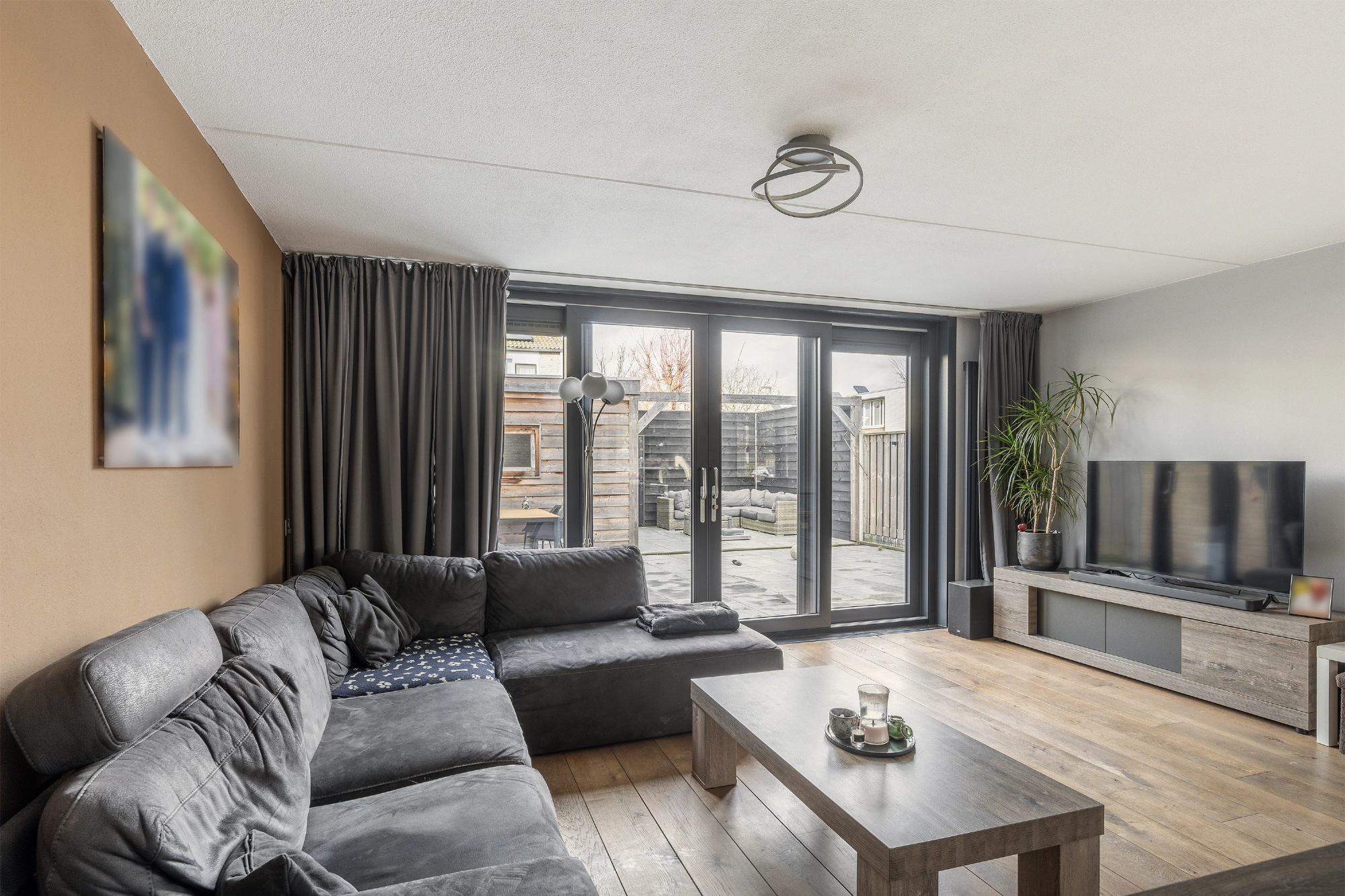 Basilicumveld 18 foto 1