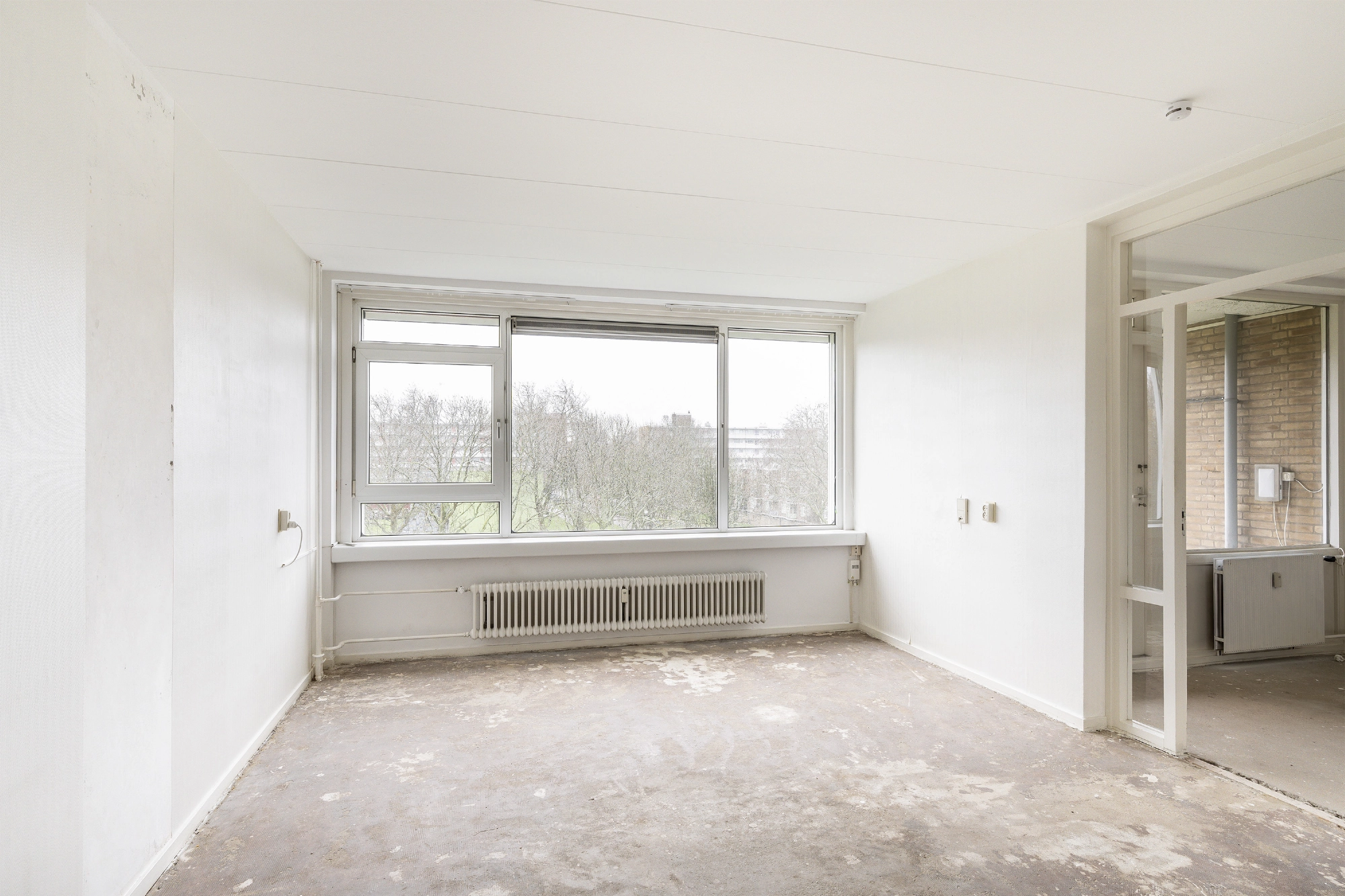 Dirk Schäferplein 126 foto 1