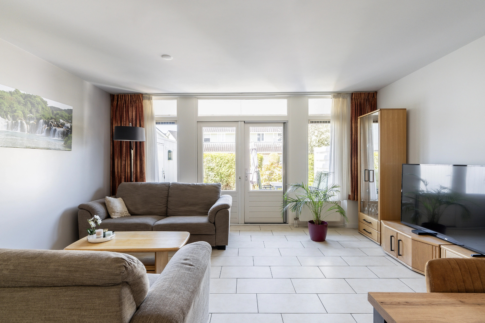 Helsingborg 28 foto 1