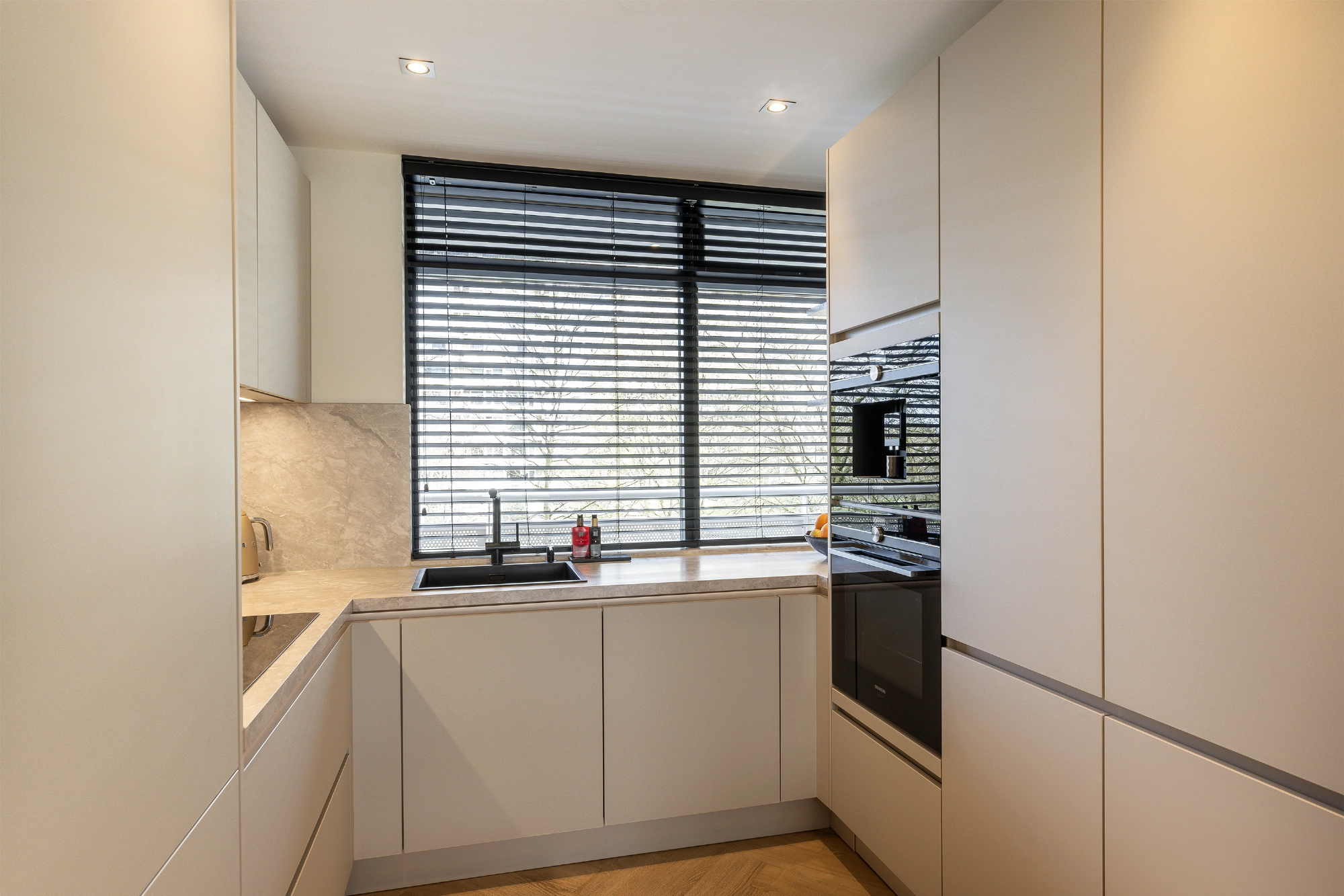 Schubertplein 43 foto 1