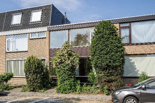 Fazantlaan 56