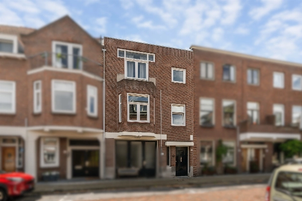Tielman Oemstraat 9