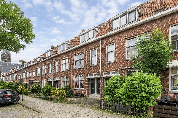 Rijnstraat 35