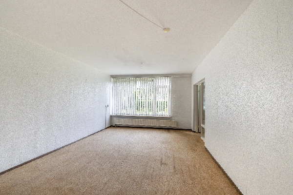Faassenplein 134