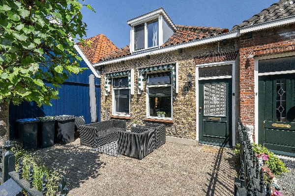 Schiedamseweg 5