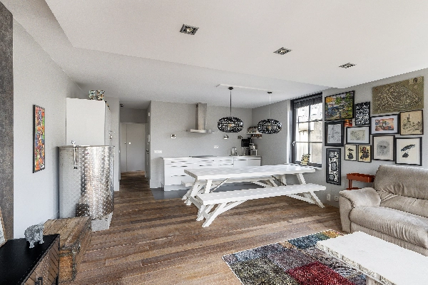 Oranjestraat 16