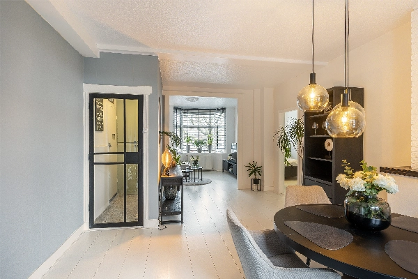 dr. Abraham Kuyperstraat 99