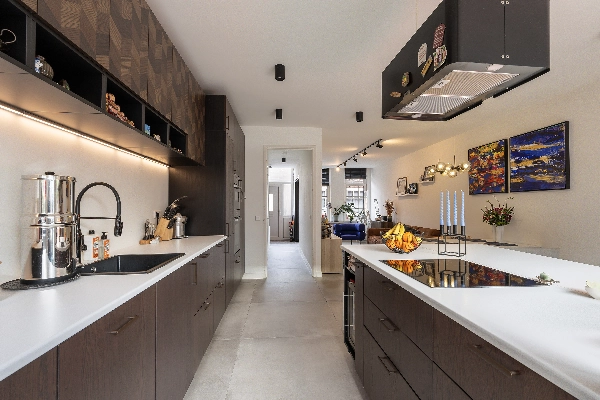 Nieuwe Maasstraat 20