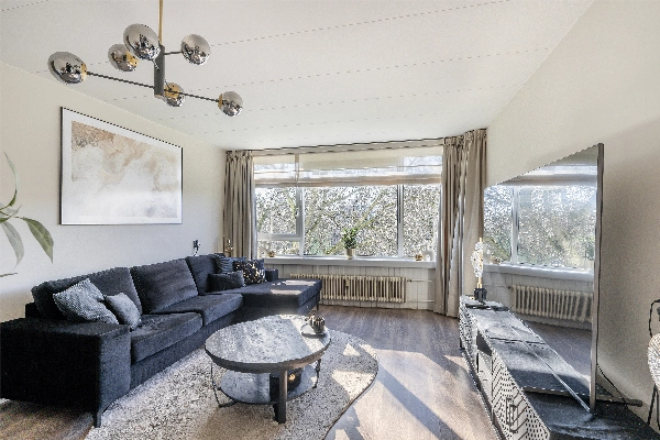 Sem Dresdenplein 126