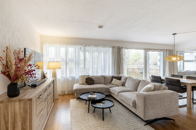 Willem de Zwijgerlaan 53